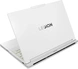 Lenovo Legion 7 16IAX10, Glacier White, Core Ultra 7 255HX, 32GB RAM, 1TB SSD, GeForce RTX 5060