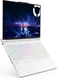 Lenovo Legion 7 16IAX10, Glacier White, Core Ultra 7 255HX, 32GB RAM, 1TB SSD, GeForce RTX 5060