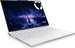 Lenovo Legion 7 16IAX10, Glacier White, Core Ultra 9 275HX, 32GB RAM, 1TB SSD, GeForce RTX 5070