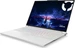 Lenovo Legion 7 16IAX10, Glacier White, Core Ultra 9 275HX, 32GB RAM, 1TB SSD, GeForce RTX 5070