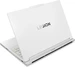 Lenovo Legion 7 16IAX10, Glacier White, Core Ultra 9 275HX, 32GB RAM, 1TB SSD, GeForce RTX 5070