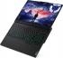 Lenovo Legion Pro 7 16IRX9H Eclipse Black, Core i9-14900HX, 16GB RAM, 1TB SSD, GeForce RTX 4080