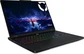 Lenovo Legion Pro 5 16IRX10, Eclipse Black, Core i7-14650HX, 32GB RAM, 1TB SSD, GeForce RTX 5060