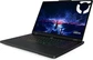 Lenovo Legion Pro 5 16IRX10, Eclipse Black, Core i7-14650HX, 32GB RAM, 1TB SSD, GeForce RTX 5060