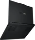 Lenovo Legion Pro 5 16IRX10, Eclipse Black, Core i7-14650HX, 32GB RAM, 1TB SSD, GeForce RTX 5060