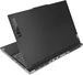 Lenovo Legion S7 16ARHA7, Onyx Grey, Ryzen 7 6800H, 16GB RAM, 1TB SSD, Radeon RX 6600S