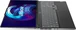 Lenovo Legion S7 16ARHA7, Onyx Grey, Ryzen 7 6800H, 16GB RAM, 1TB SSD, Radeon RX 6600S