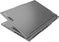 Lenovo Legion Slim 5 16AHP9, Luna Grey, Ryzen 7 8845HS, 16GB RAM, 512GB SSD, GeForce RTX 4060
