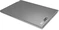 Lenovo Legion Slim 5 16AHP9, Luna Grey, Ryzen 7 8845HS, 16GB RAM, 512GB SSD, GeForce RTX 4060