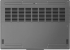 Lenovo Legion Slim 5 16AHP9 Luna Grey, Ryzen 7 8845HS, 32GB RAM, 1TB SSD, GeForce RTX 4060