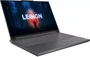 Lenovo Legion Slim 5 16APH8, Storm Grey, Ryzen 7 7840HS, 16GB RAM, 1TB SSD, GeForce RTX 4070
