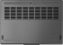 Lenovo Legion Slim 5 16IRH8 Storm Grey, Core i5-13500H, 16GB RAM, 512GB SSD, GeForce RTX 4060