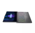 Lenovo Legion Slim 5 16IRH8 Storm Grey, Core i5-13500H, 16GB RAM, 512GB SSD, GeForce RTX 4060