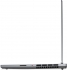 Lenovo Legion Slim 5 16IRH8 Storm Grey, Core i7-13700H, 16GB RAM, 1TB SSD, GeForce RTX 4060