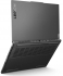 Lenovo Legion Slim 5 16IRH8 Storm Grey, Core i7-13700H, 16GB RAM, 1TB SSD, GeForce RTX 4060