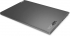Lenovo Legion Slim 5 16IRH8 Storm Grey, Core i7-13700H, 16GB RAM, 1TB SSD, GeForce RTX 4060