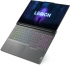 Lenovo Legion Slim 5 16IRH8 Storm Grey, Core i7-13700H, 16GB RAM, 1TB SSD, GeForce RTX 4060