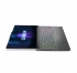 Lenovo Legion Slim 5 16IRH8 Storm Grey, Core i7-13700H, 16GB RAM, 1TB SSD, GeForce RTX 4060