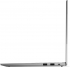 Lenovo ThinkBook 13s G2 ITL Mineral Grey, Core i5-1135G7, 8GB RAM, 256GB SSD