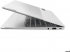 Lenovo ThinkBook 13s G4 ARB Arctic Grey, Ryzen 5 6600U, 16GB RAM, 512GB SSD, IT