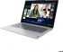 Lenovo ThinkBook 13s G4 ARB Arctic Grey, Ryzen 5 6600U, 8GB RAM, 256GB SSD