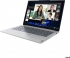 Lenovo ThinkBook 13s G4 ARB Arctic Grey, Ryzen 5 6600U, 16GB RAM, 512GB SSD