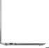 Lenovo ThinkBook 13s G4 ARB Arctic Grey, Ryzen 5 6600U, 16GB RAM, 512GB SSD