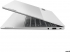 Lenovo ThinkBook 13s G4 ARB Arctic Grey, Ryzen 5 6600U, 16GB RAM, 512GB SSD