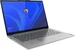Lenovo ThinkBook 13s G4 IAP, Arctic Grey, Core i5-1240P, 16GB RAM, 512GB SSD