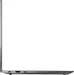 Lenovo ThinkBook 13s G4 IAP, Arctic Grey, Core i5-1240P, 16GB RAM, 512GB SSD