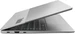 Lenovo ThinkBook 13s G4 IAP, Arctic Grey, Core i5-1240P, 16GB RAM, 512GB SSD
