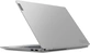 Lenovo ThinkBook 13s IML, Mineral Grey, Core i7-10510U, 16GB RAM, 512GB SSD, FR