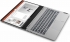 Lenovo ThinkBook 13s IML Mineral Grey, Core i5-10210U, 16GB RAM, 512GB SSD