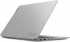 Lenovo ThinkBook 13s IML Mineral Grey, Core i5-10210U, 16GB RAM, 512GB SSD