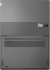 Lenovo ThinkBook 13x IAP G2, Storm Grey, Core i7-1255U, 16GB RAM, 1TB SSD