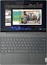 Lenovo ThinkBook 13x IAP G2, Storm Grey, Core i7-1255U, 16GB RAM, 512GB SSD