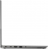 Lenovo ThinkBook 14 G2 ITL Mineral Grey, Core i5-1135G7, 8GB RAM, 256GB SSD