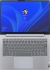 Lenovo ThinkBook 14 G4+ IAP Arctic Grey, Core i5-1240P, 16GB RAM, 1TB SSD, GeForce RTX 2050
