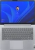 Lenovo ThinkBook 14 G4+ IAP, Arctic Grey, Core i5-1235U, 16GB RAM, 256GB SSD