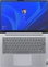 Lenovo ThinkBook 14 G4+ IAP, Arctic Grey, Core i7-1255U, 16GB RAM, 512GB SSD