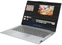 Lenovo ThinkBook 14 G4+ IAP, Arctic Grey, Core i7-1255U, 16GB RAM, 512GB SSD