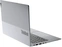 Lenovo ThinkBook 14 G4+ IAP, Arctic Grey, Core i7-1255U, 16GB RAM, 512GB SSD