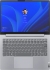 Lenovo ThinkBook 14 G4+ IAP Arctic Grey, Core i7-1255U, 16GB RAM, 512GB SSD