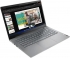 Lenovo ThinkBook 14 G4 IAP Mineral Grey, Core i7-1255U, 16GB RAM, 512GB SSD