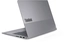 Lenovo ThinkBook 14 G6 ABP, Arctic Grey, Ryzen 7 7730U, 16GB RAM, 512GB SSD