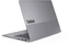 Lenovo ThinkBook 14 G6 ABP, Arctic Grey, Ryzen 7 7730U, 16GB RAM, 1TB SSD