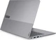 Lenovo ThinkBook 14 G6 IRL, Arctic Grey, Core i5-1335U, 16GB RAM, 512GB SSD