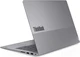 Lenovo ThinkBook 14 G6 IRL, Arctic Grey, Core i5-1335U, 16GB RAM, 512GB SSD