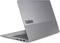 Lenovo ThinkBook 14 G6 IRL, Arctic Grey, Core i7-13700H, 16GB RAM, 512GB SSD