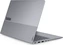 Lenovo ThinkBook 14 G7 IML, Arctic Grey, Core Ultra 5 125U, 8GB RAM, 256GB SSD